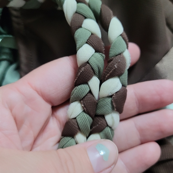 Studio Y fairy y2k dress - Picture 5 of 5